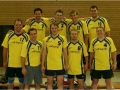 mannschaftsfotot-herren2007