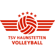 (c) Haunstetten-volleyball.de